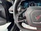 2025 Chevrolet Corvette Stingray 1LT
