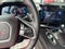 2025 Chevrolet Corvette Stingray 1LT