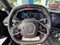 2025 Chevrolet Corvette Stingray 1LT
