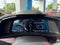 2025 Chevrolet Corvette Stingray 1LT