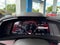 2025 Chevrolet Corvette Stingray 1LT