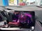 2025 Chevrolet Corvette Stingray 1LT