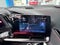 2025 Chevrolet Corvette Stingray 1LT