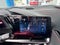 2025 Chevrolet Corvette Stingray 1LT