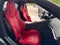 2025 Chevrolet Corvette Stingray 1LT
