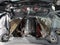 2025 Chevrolet Corvette Stingray 1LT