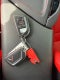 2025 Chevrolet Corvette Stingray 1LT