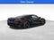 2025 Chevrolet Corvette Stingray 1LT