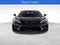 2025 Chevrolet Corvette Stingray 1LT