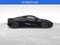 2025 Chevrolet Corvette Stingray 1LT