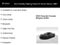 2025 Chevrolet Corvette Stingray 1LT