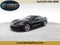2014 Chevrolet Corvette Stingray 1LT