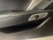 2014 Chevrolet Corvette Stingray 1LT