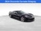 2014 Chevrolet Corvette Stingray 1LT