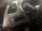 2014 Chevrolet Corvette Stingray 1LT