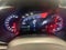 2014 Chevrolet Corvette Stingray 1LT