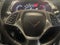 2014 Chevrolet Corvette Stingray 1LT