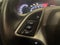 2014 Chevrolet Corvette Stingray 1LT