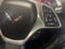 2014 Chevrolet Corvette Stingray 1LT