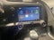 2014 Chevrolet Corvette Stingray 1LT