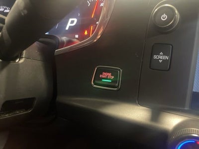 2014 Chevrolet Corvette Stingray 1LT