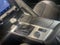 2014 Chevrolet Corvette Stingray 1LT