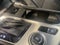 2014 Chevrolet Corvette Stingray 1LT