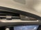 2014 Chevrolet Corvette Stingray 1LT