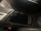2014 Chevrolet Corvette Stingray 1LT
