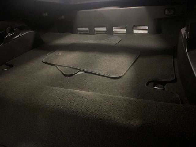 2014 Chevrolet Corvette Stingray 1LT
