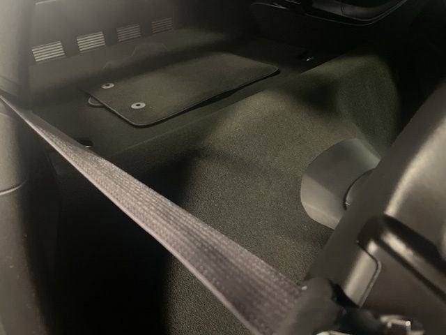 2014 Chevrolet Corvette Stingray 1LT