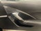 2014 Chevrolet Corvette Stingray 1LT