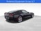 2014 Chevrolet Corvette Stingray 1LT