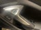 2014 Chevrolet Corvette Stingray 1LT