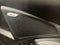 2014 Chevrolet Corvette Stingray 1LT