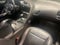 2014 Chevrolet Corvette Stingray 1LT