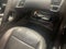 2014 Chevrolet Corvette Stingray 1LT