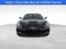 2014 Chevrolet Corvette Stingray 1LT