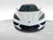 2024 Chevrolet Corvette Stingray 3LT
