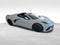 2024 Chevrolet Corvette Stingray 3LT