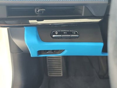 2024 Chevrolet Corvette Stingray 3LT