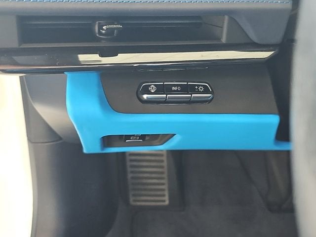 2024 Chevrolet Corvette Stingray 3LT