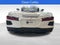 2024 Chevrolet Corvette Stingray 3LT