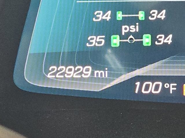 2024 Chevrolet Corvette Stingray 3LT