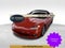 2012 Chevrolet Corvette w/3LT