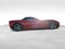 2012 Chevrolet Corvette w/3LT