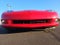 2012 Chevrolet Corvette w/3LT