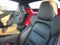 2012 Chevrolet Corvette w/3LT