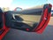 2012 Chevrolet Corvette w/3LT