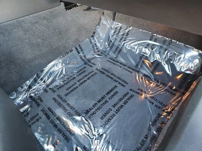 2012 Chevrolet Corvette w/3LT